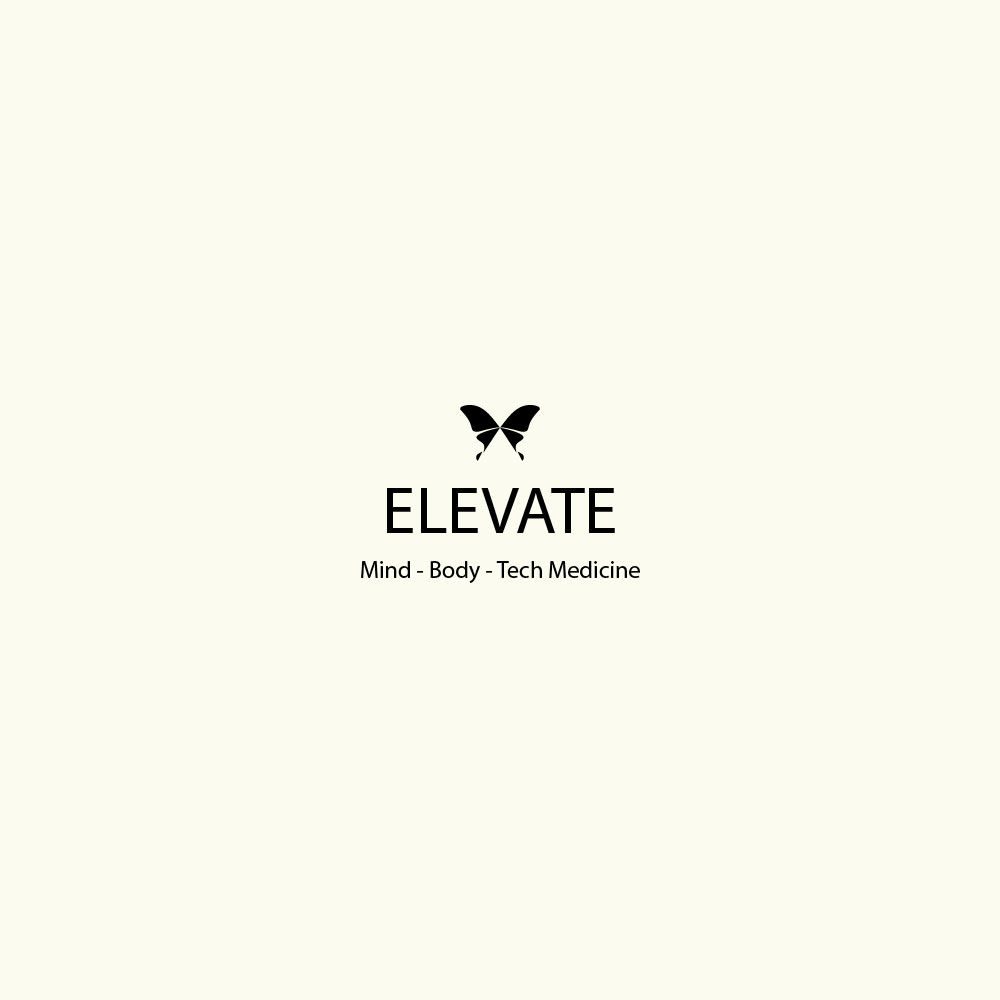 Logo Design by Iryna 3 for Blake Bauer | Design #29755279