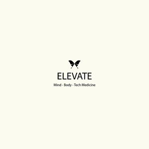 Logo Design by Iryna 3 for Blake Bauer | Design: #29755279