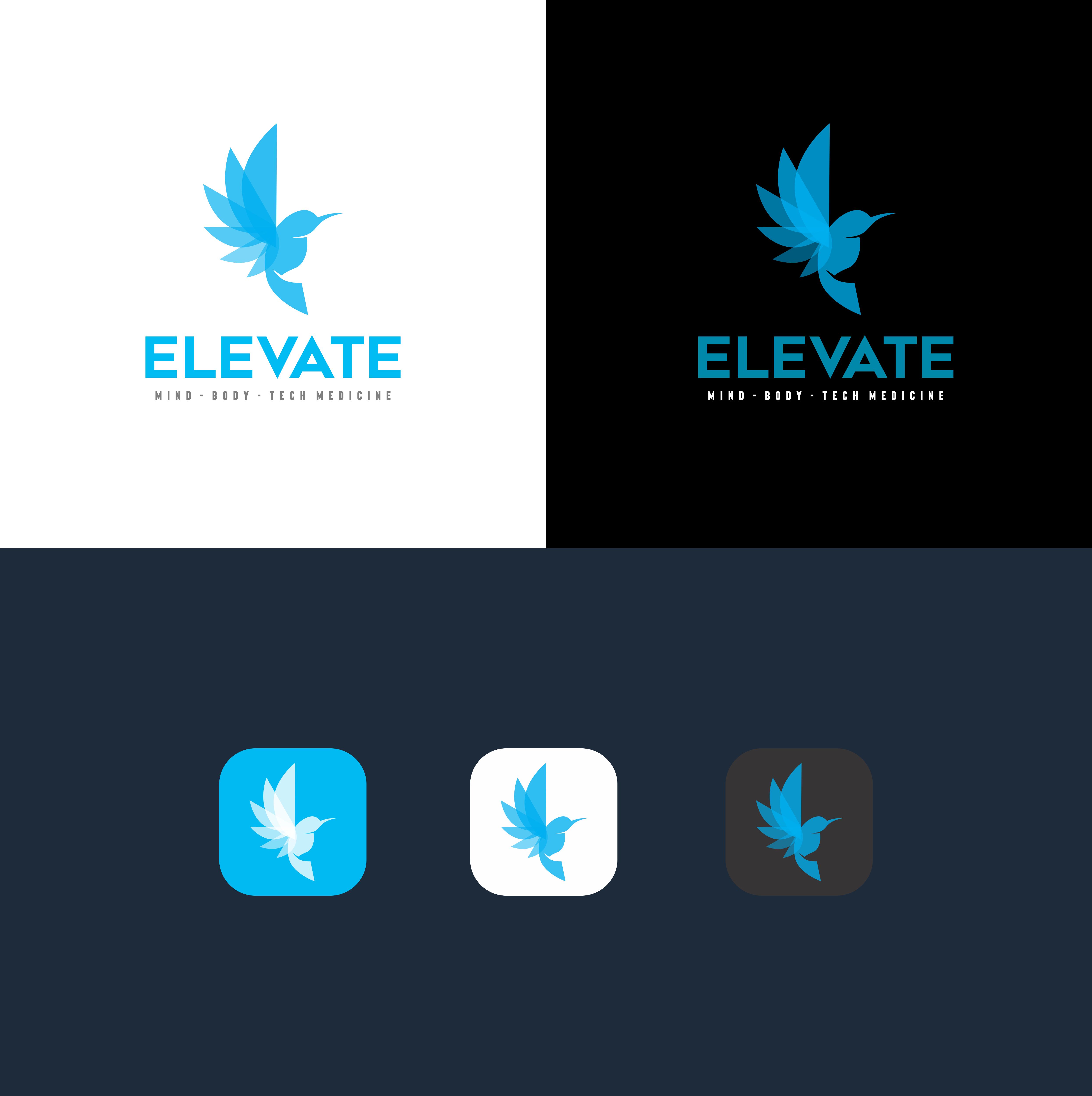 Design de Logo par Adi firadika pour Blake Bauer | Design #29869625