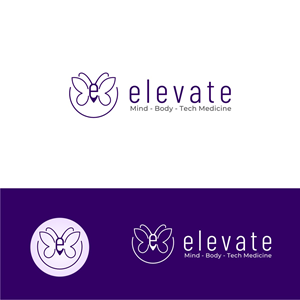Logo Design by OrianO-70 for Blake Bauer | Design #29837188