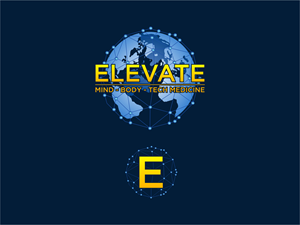 Logo Design by BNdesigner for Blake Bauer | Design: #29708049