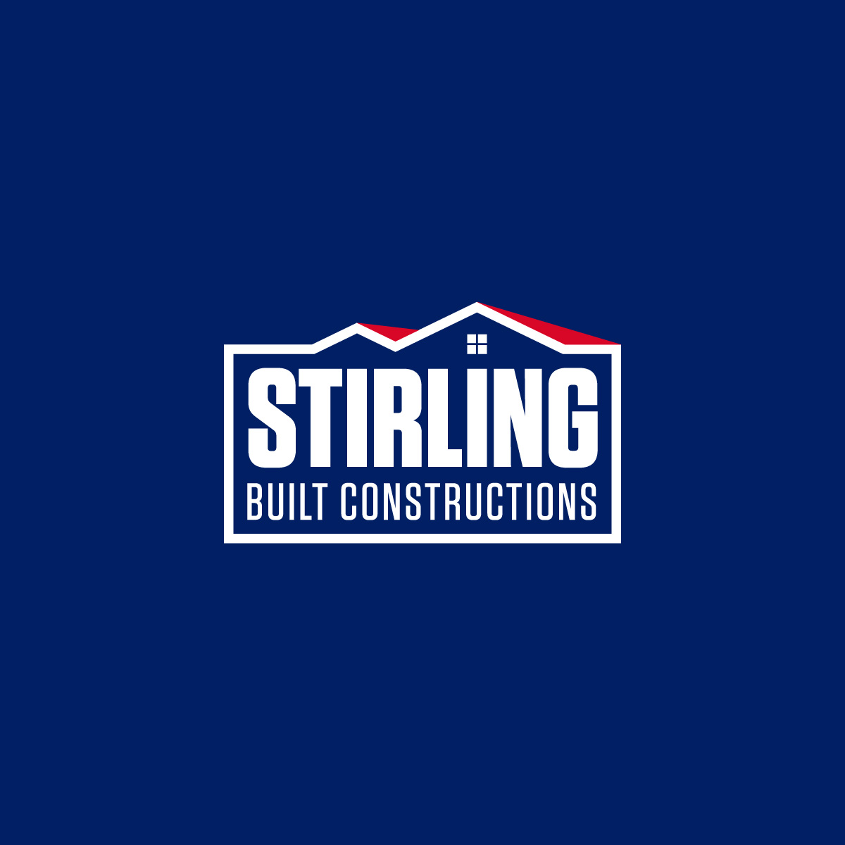 Logo Design by Sergio Coelho for this project | Design #29706899