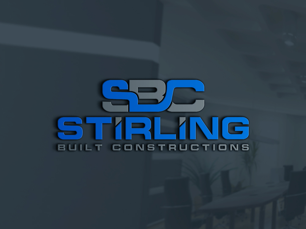 Logo Design by Uhm@design for this project | Design #29695316