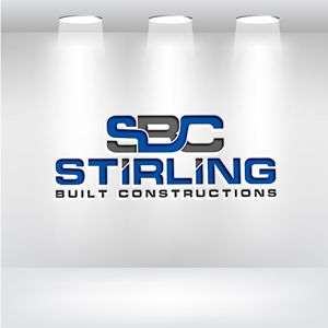 Logo Design by Uhm@design for this project | Design: #29695317