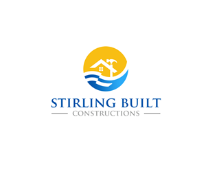 Logo Design by maxd for this project | Design: #29694996