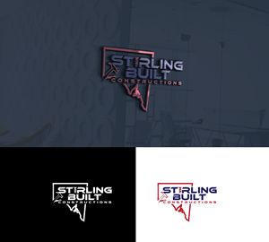 Logo Design by RRR Design for this project | Design: #29703719