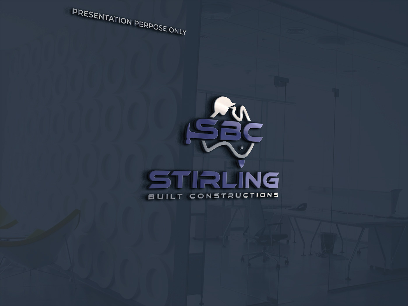 Logo Design by RS_Design for this project | Design #29695480