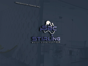 Logo Design by RS_Design for this project | Design: #29695480