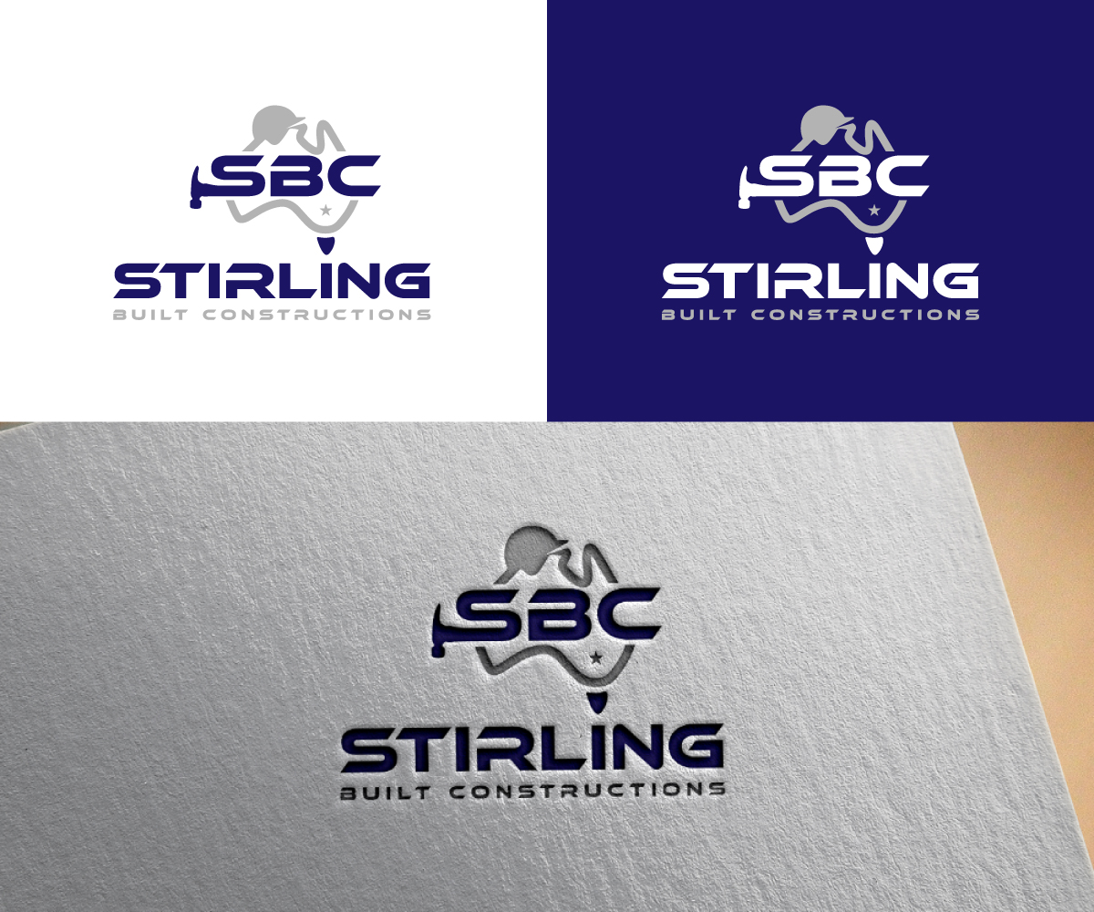 Logo Design by RS_Design for this project | Design #29695481