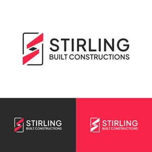 Logo Design by Choiresia.id for this project | Design: #29694505