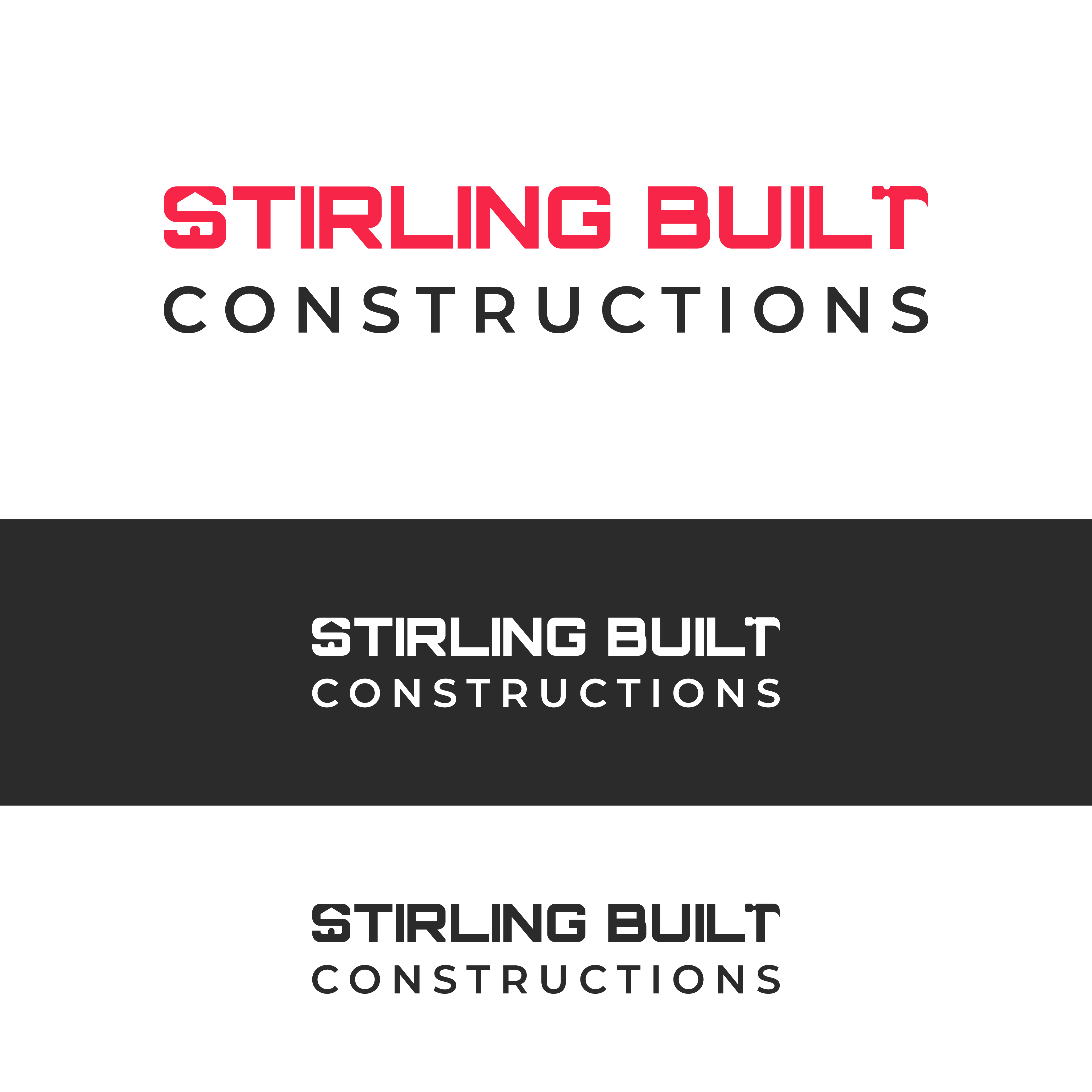 Logo Design by Choiresia.id for this project | Design #29695260