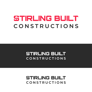 Logo Design by Choiresia.id for this project | Design: #29695260