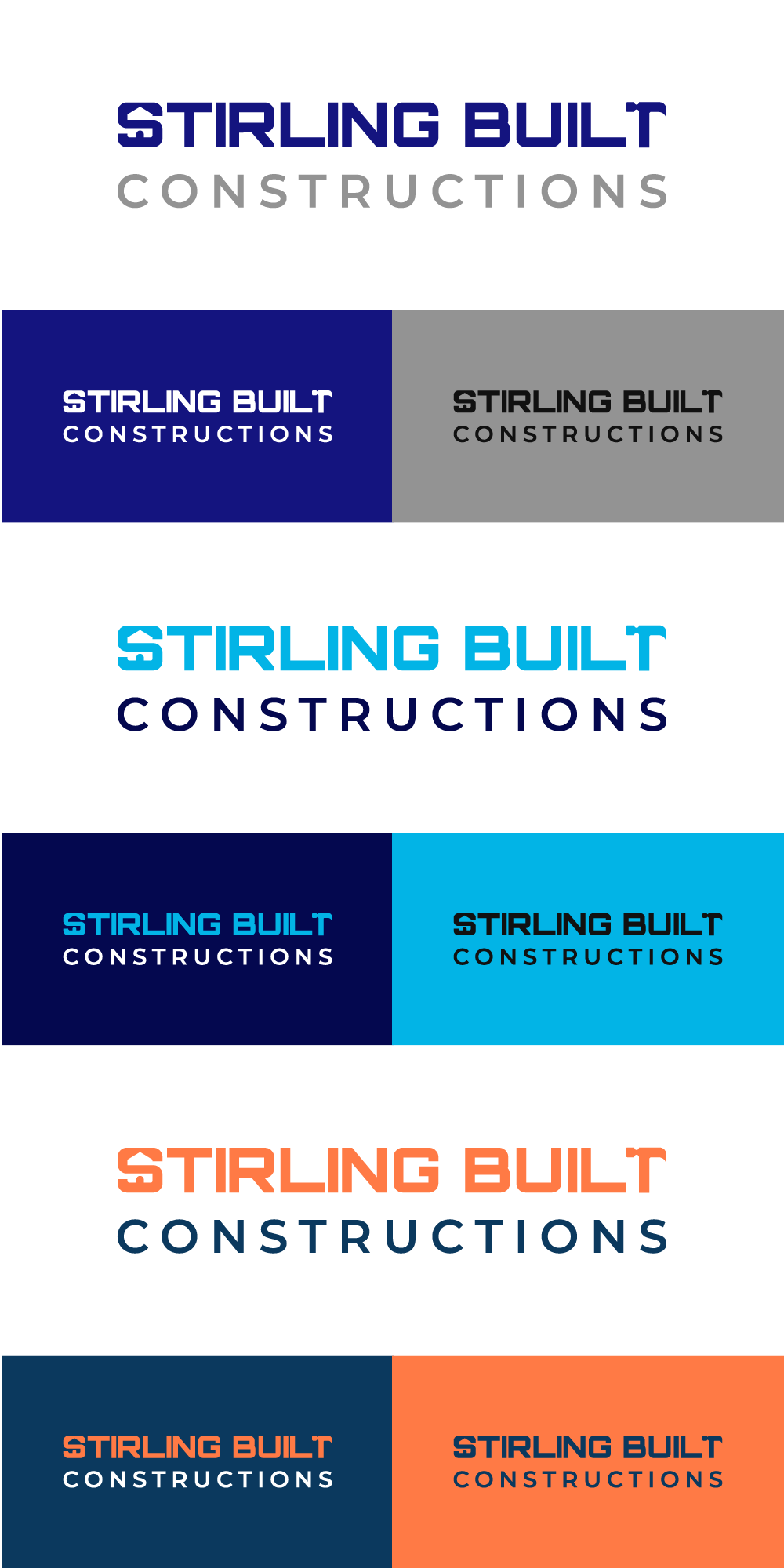 Logo Design by Choiresia.id for this project | Design #29701179