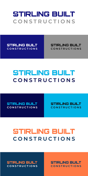 Logo Design by Choiresia.id for this project | Design: #29701179