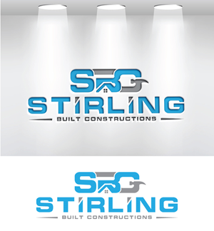 Logo Design by okimok for this project | Design: #29695842