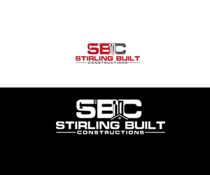 Logo Design by MANIK 42 for this project | Design: #29696683