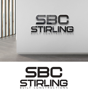 Logo Design by we with for this project | Design: #29703206