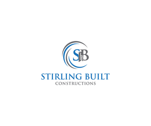 Logo Design by ayanpixel for this project | Design: #29696826