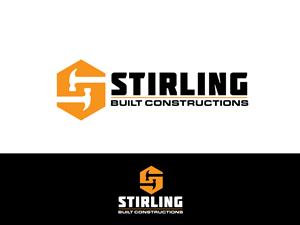 Logo Design by renderman