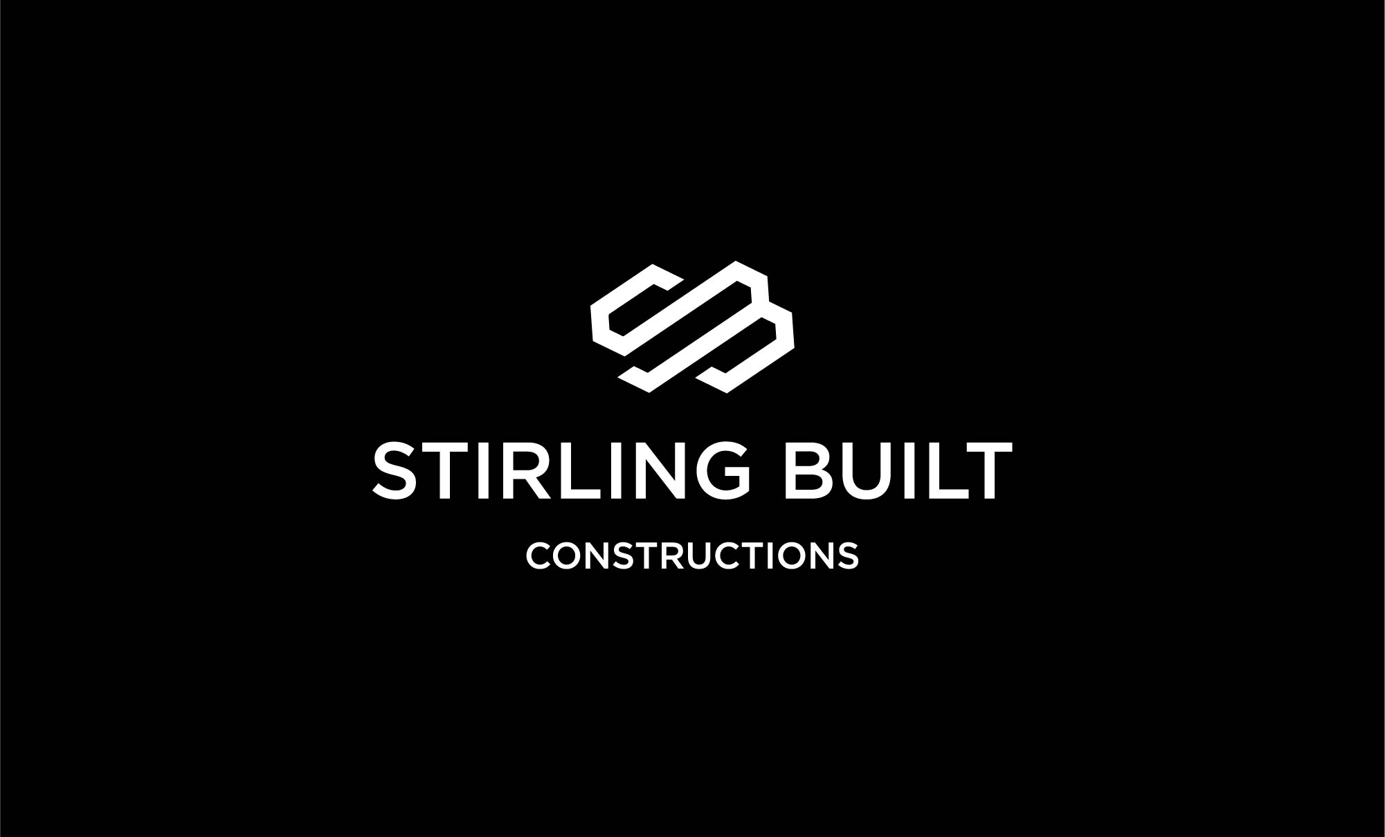 Logo Design by FransiskaDesign for this project | Design #29707637