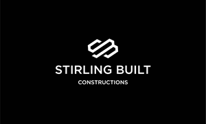 Logo Design by FransiskaDesign for this project | Design: #29707637