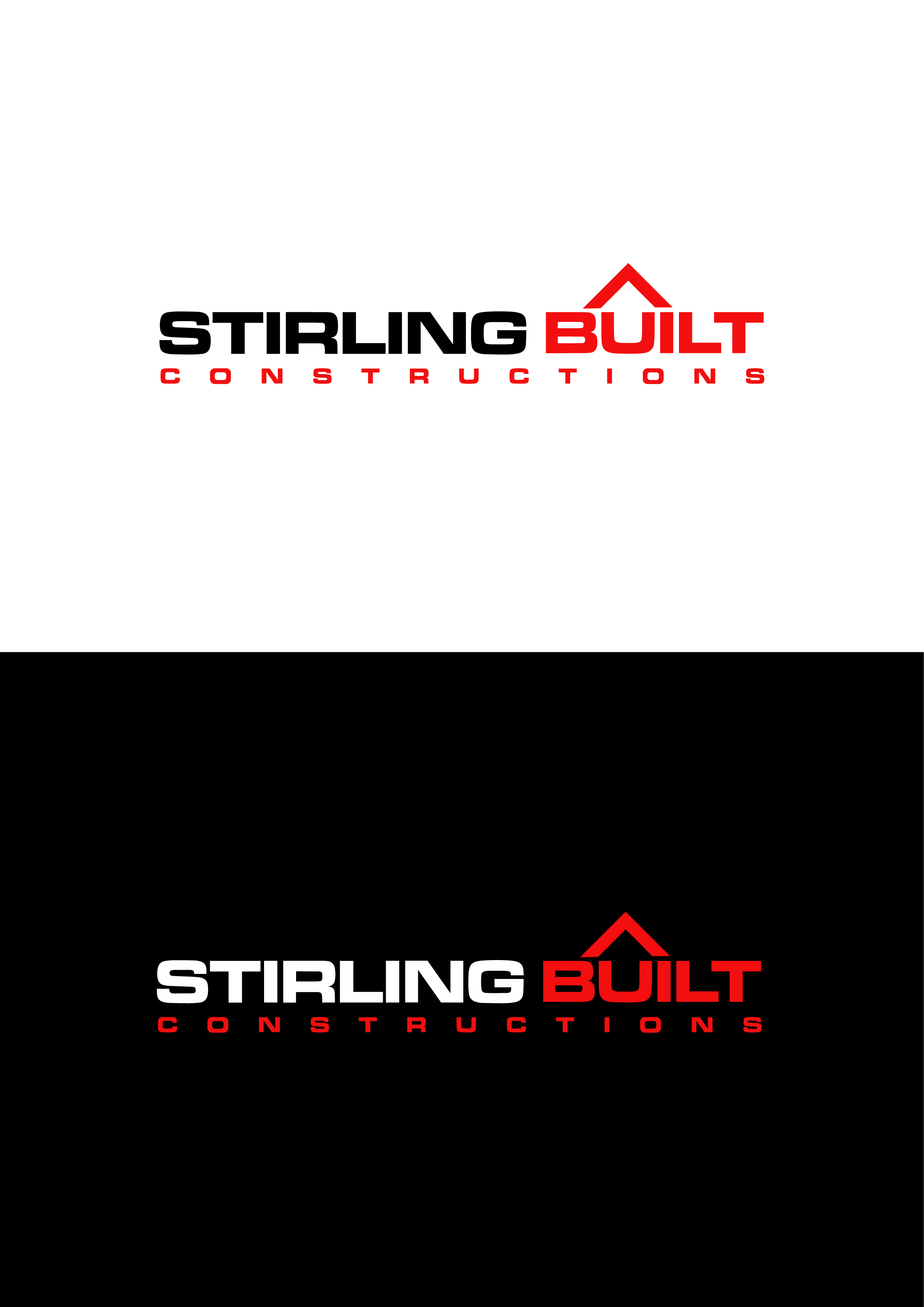 Logo Design by temir0001 for this project | Design #29694351
