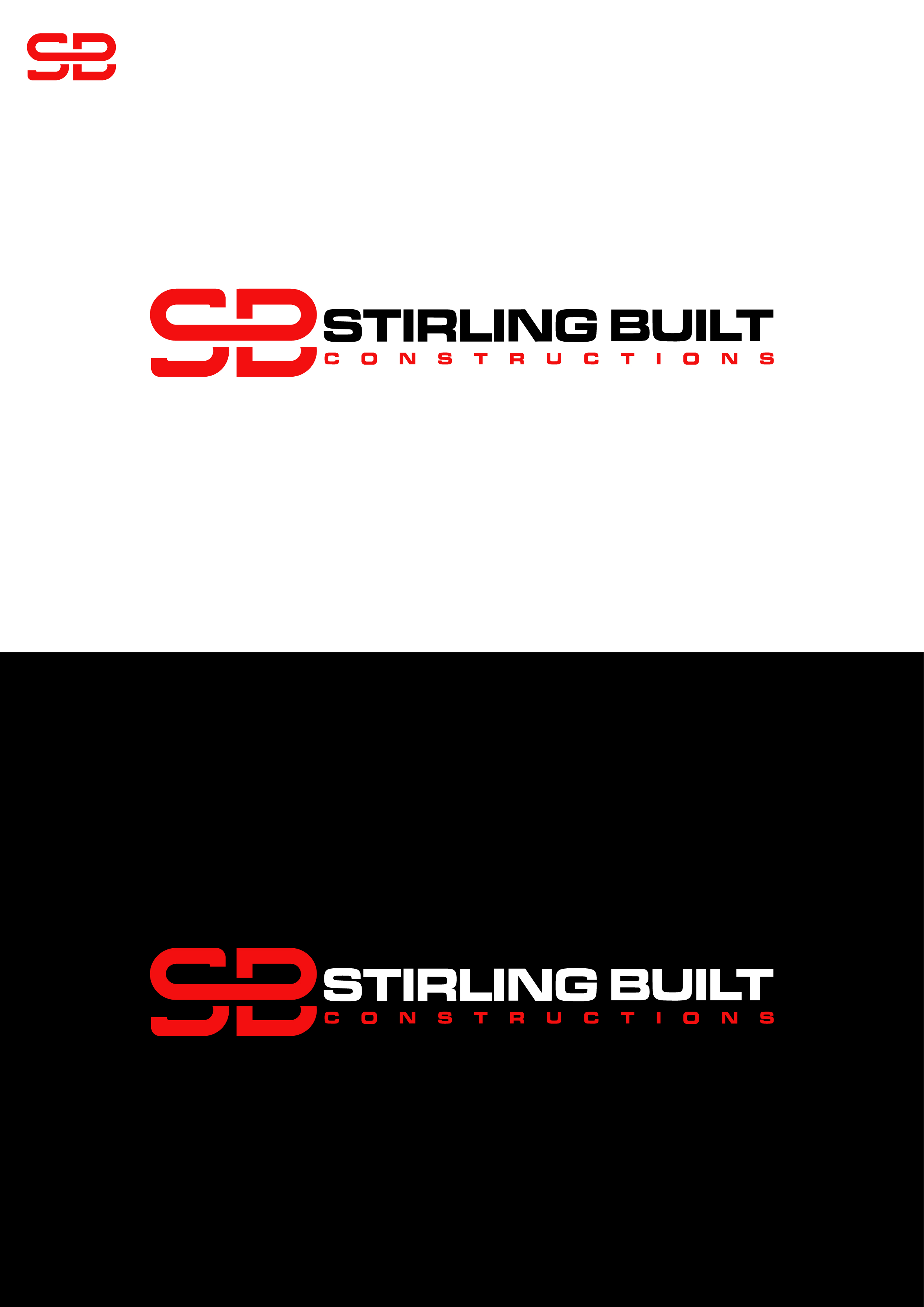 Logo Design by temir0001 for this project | Design #29694800