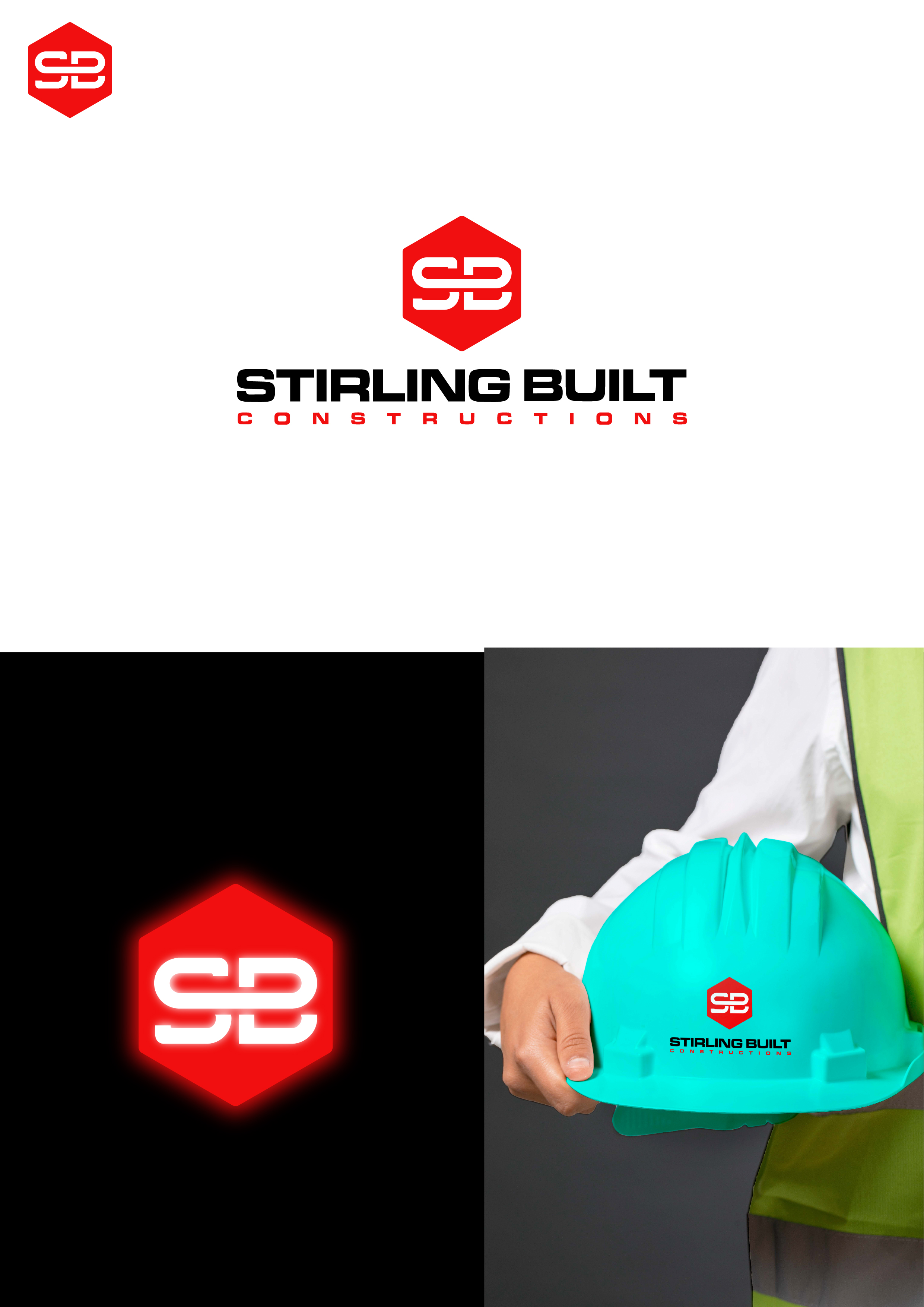 Logo Design by temir0001 for this project | Design #29695112