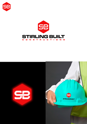 Logo Design by temir0001 for this project | Design: #29695112