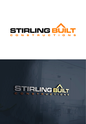 Logo Design by temir0001 for this project | Design: #29702111