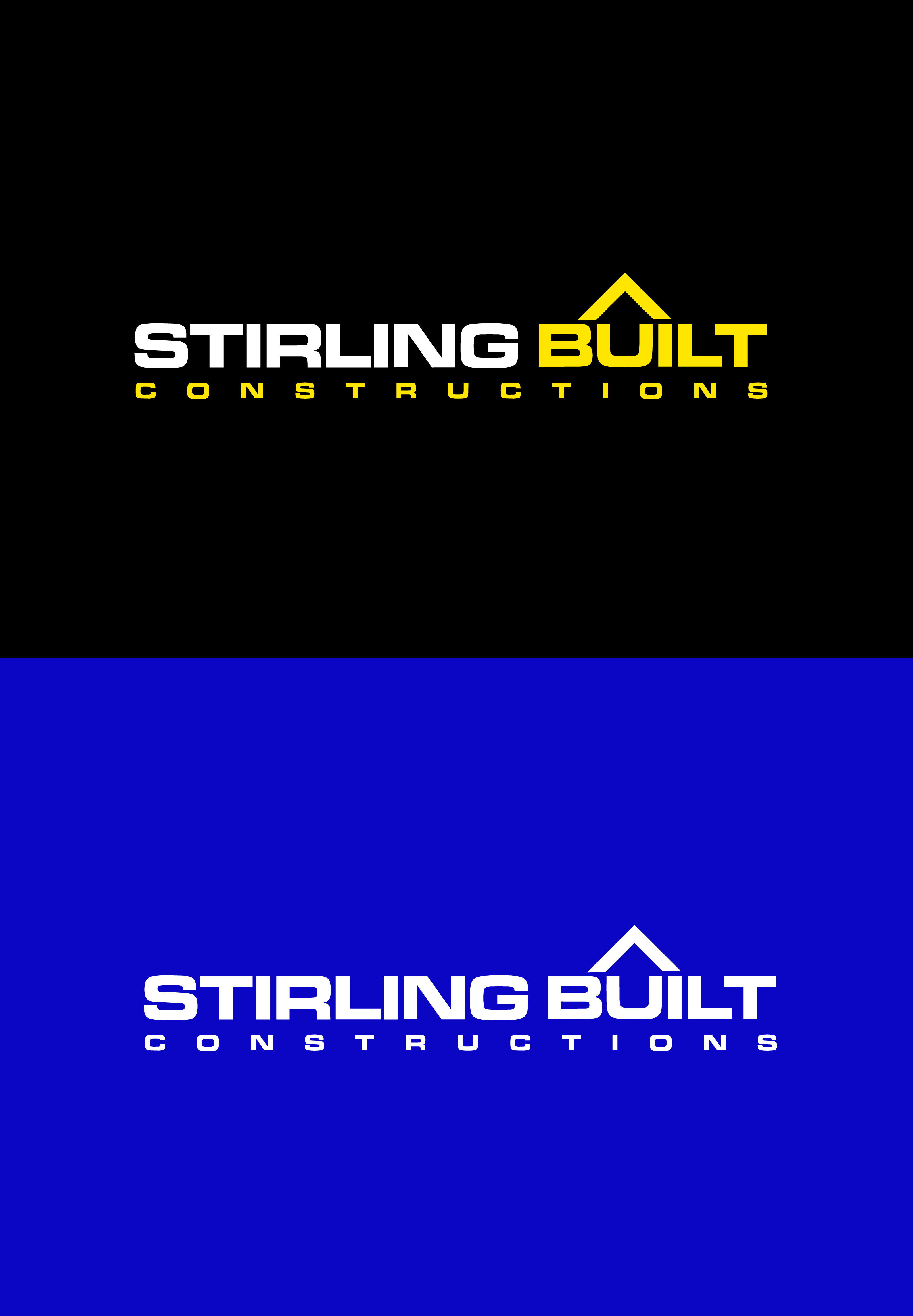 Logo Design by temir0001 for this project | Design #29702127