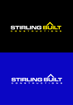 Logo Design by temir0001