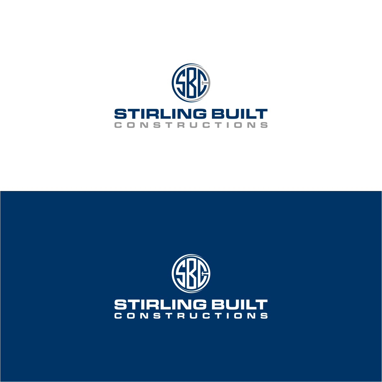 Logo Design by Kaze56 for this project | Design #29697716