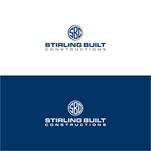 Logo Design by Kaze56 for this project | Design: #29697716