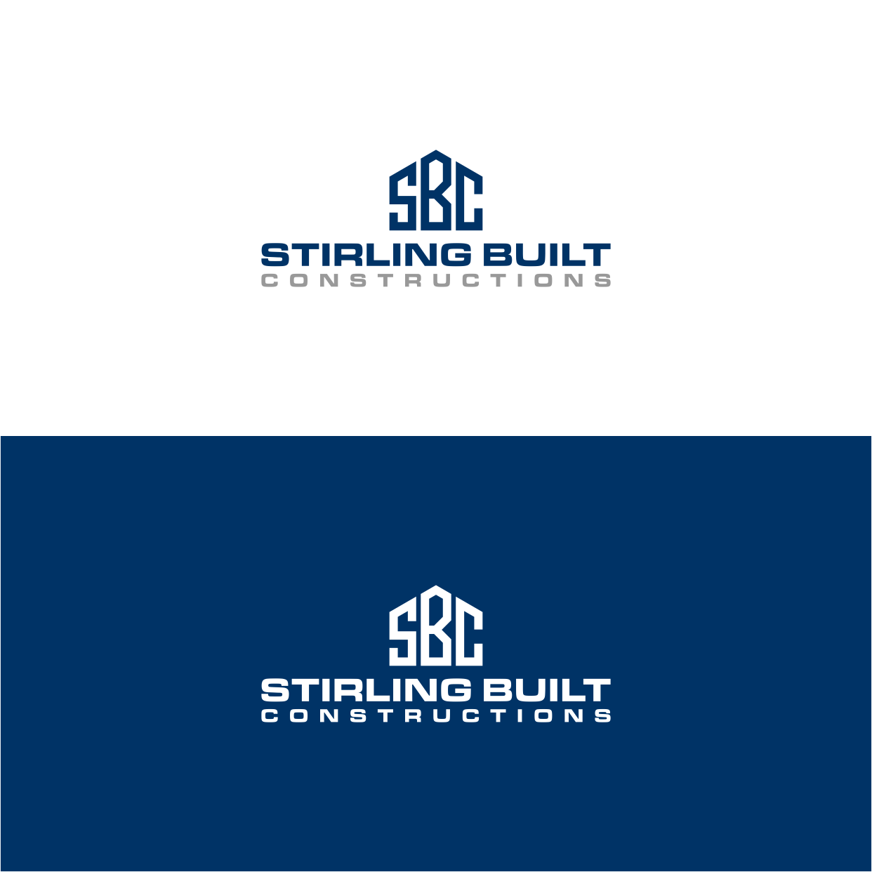 Logo Design by Kaze56 for this project | Design #29697746