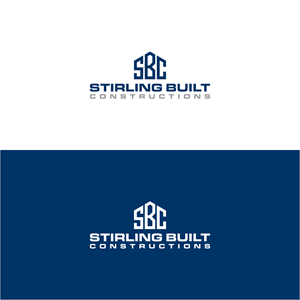 Logo Design by Kaze56 for this project | Design: #29697746