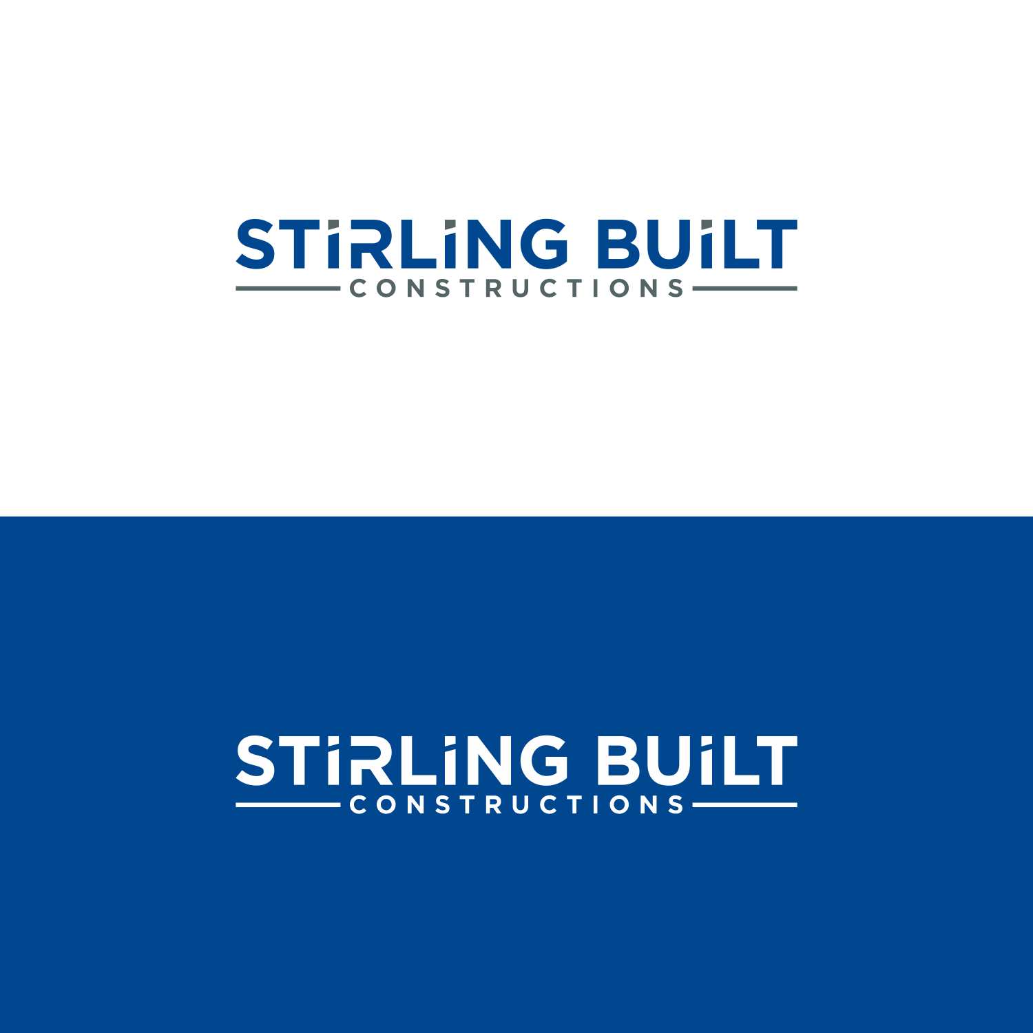 Logo Design by Kenshin777 for this project | Design #29697211