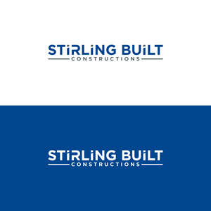 Logo Design by Kenshin777 for this project | Design: #29697211