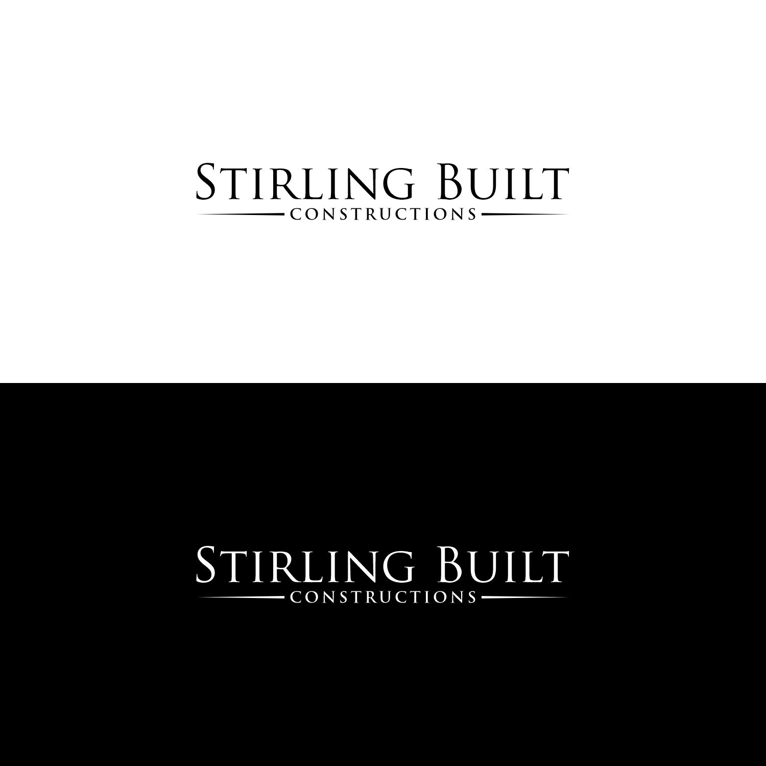 Logo Design by Kenshin777 for this project | Design #29697213