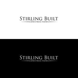 Logo Design by Kenshin777 for this project | Design: #29697213