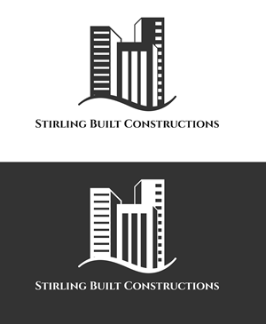 Logo Design by VisionGraphics113 for this project | Design #29711750