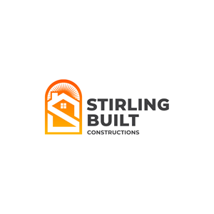 Logo Design by circledsg for this project | Design #29700401