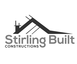 Logo Design by aatobujanlagekn