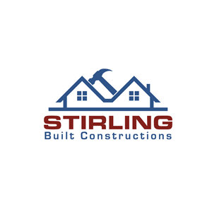 Logo Design by Wally_F for this project | Design: #29697895