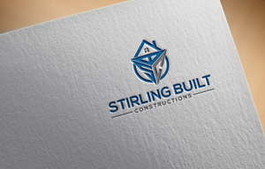 Logo Design by LionStudioz for this project | Design: #29708793