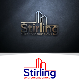 Logo Design by ecorokerz for this project | Design: #29695118