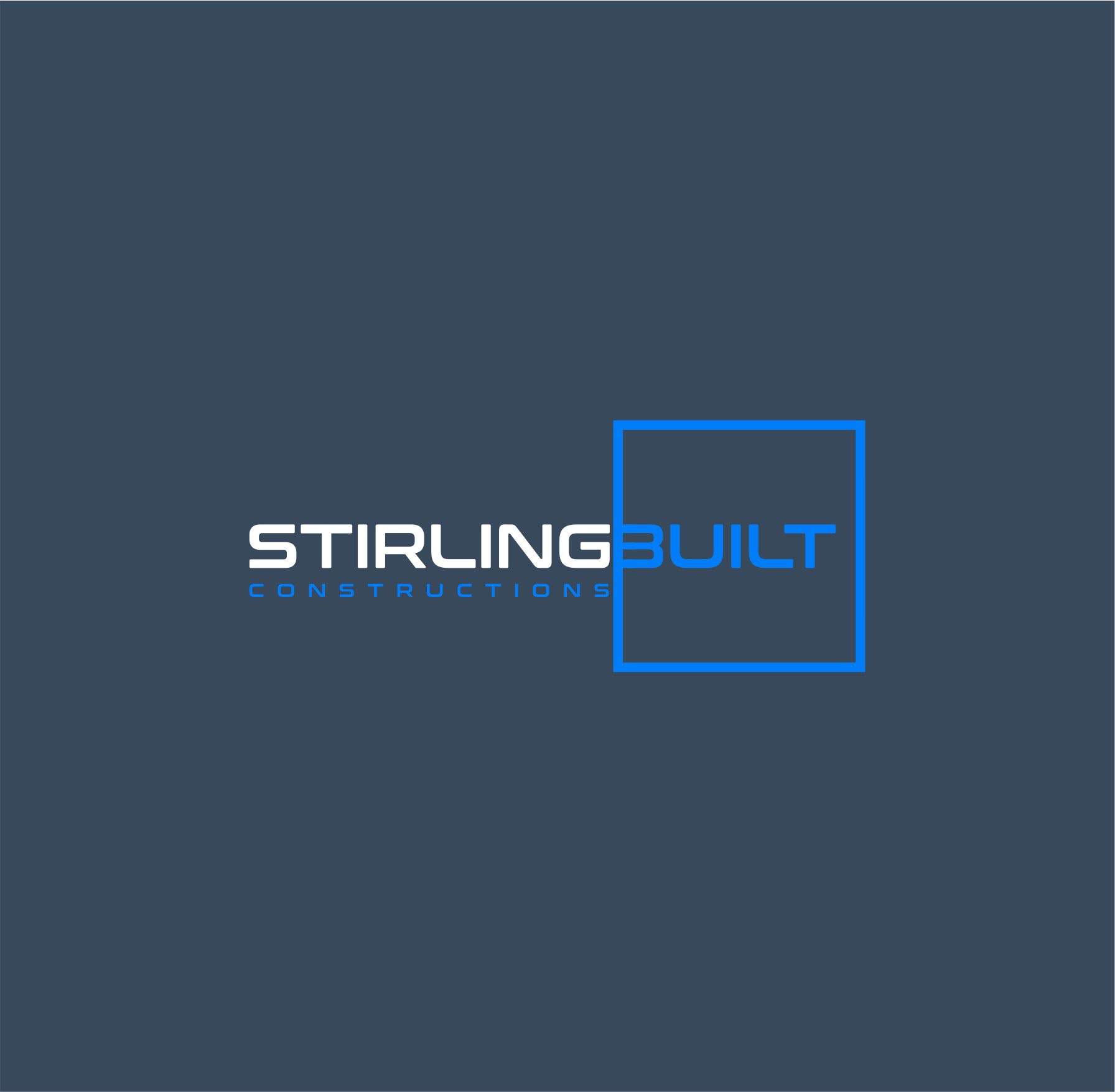 Logo Design by Maulana 2023 for this project | Design #29695291