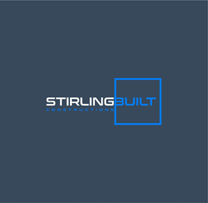 Logo Design by Maulana 2023 for this project | Design: #29695291