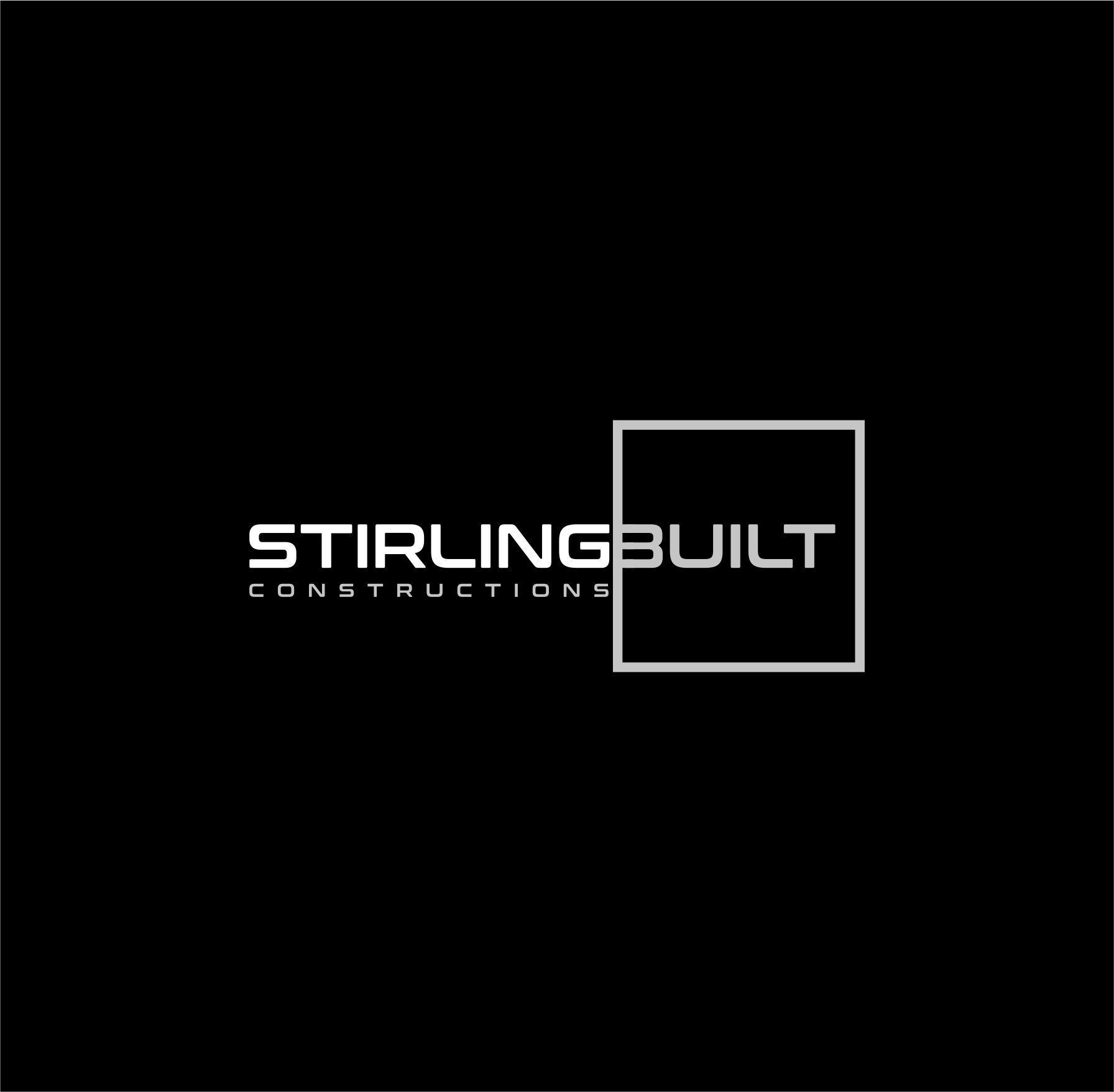 Logo Design by Maulana 2023 for this project | Design #29708628