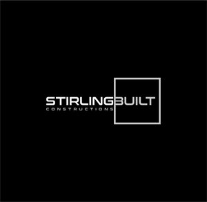 Logo Design by Maulana 2023 for this project | Design: #29708628